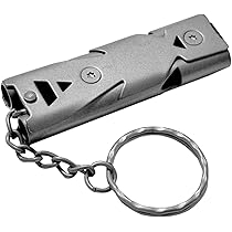 日本海軍のホイッスルです 日本海軍のホイッスルです